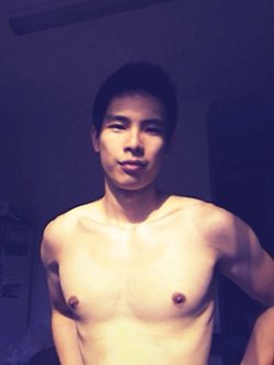หุุ่่่นดีน่าลวนลาม