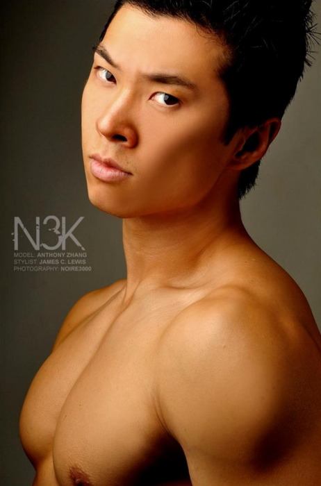 หุุ่่่นดีน่าลวนลาม