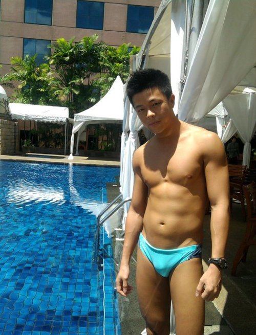 หุุ่่่นดีน่าลวนลาม