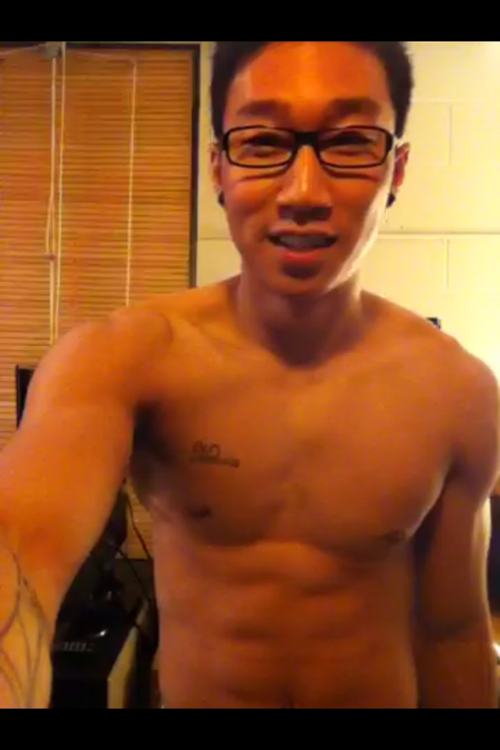 หุุ่่่นดีน่าลวนลาม