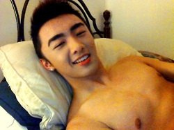 หุุ่่่นดีน่าลวนลาม