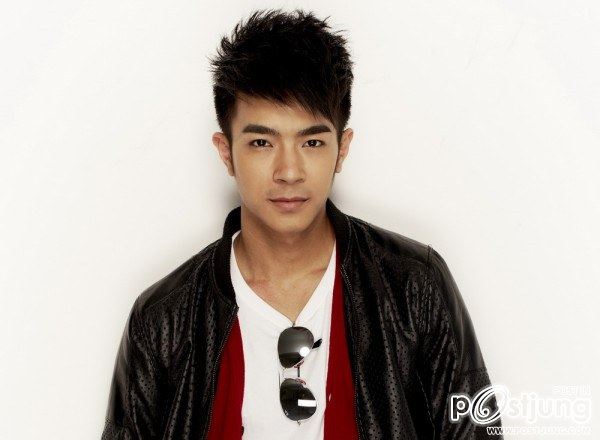 คนน่ารักหักอกได้