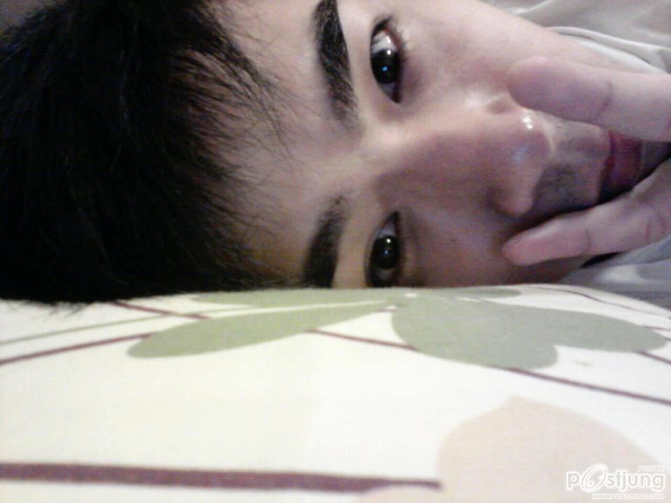 คนน่ารักหักได้