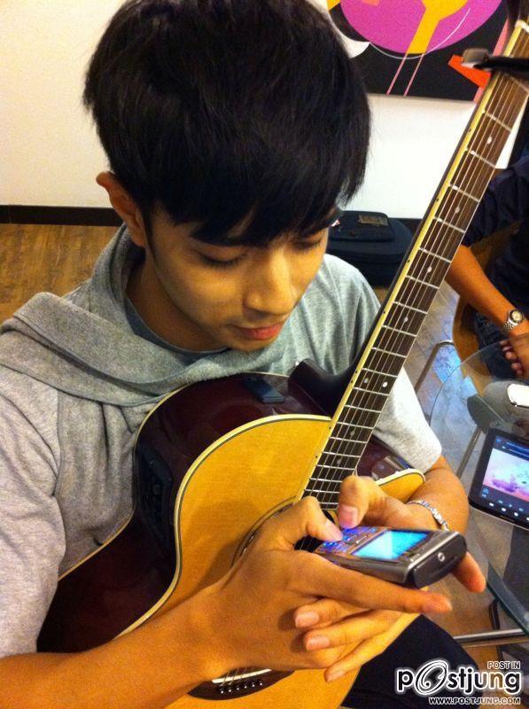 น่ารักมากๆ