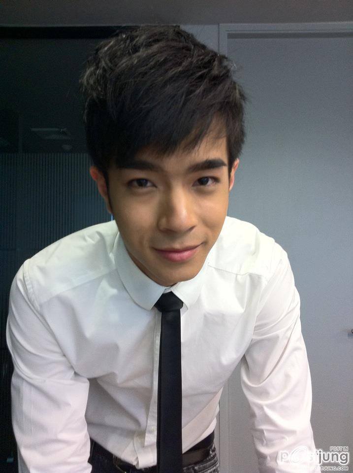 ช่วยมาหักอกที