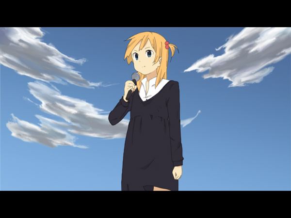 คนรักการ์ตูน ~132~