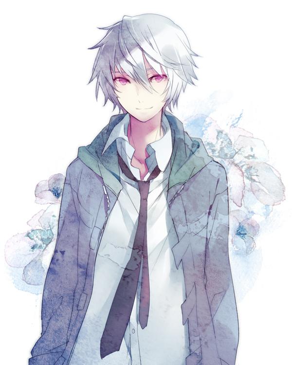 คนรักการ์ตูน ~132~