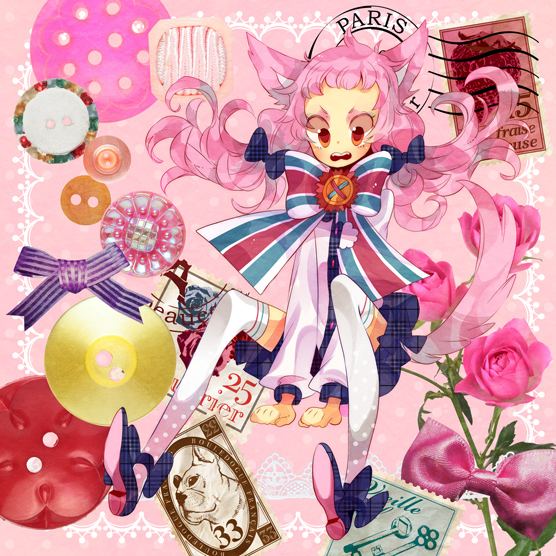 คนรักการ์ตูน ~132~