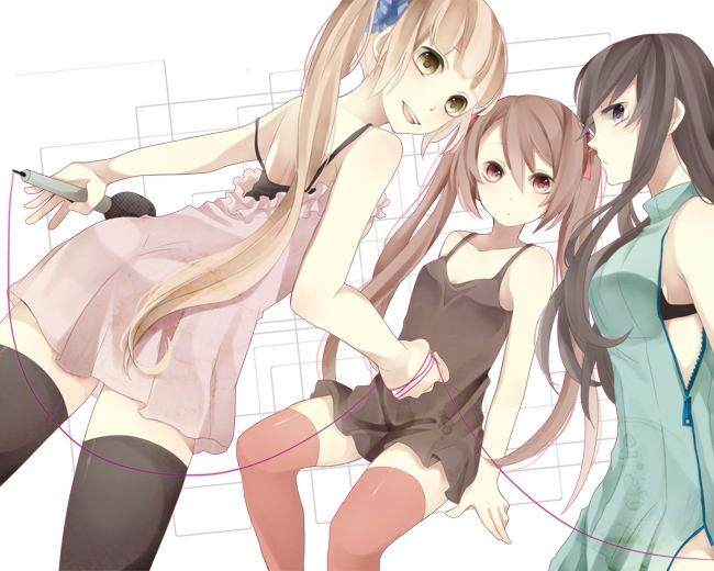 คนรักการ์ตูน ~132~