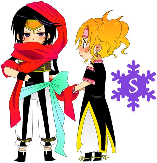 คนรักการ์ตูน ~132~