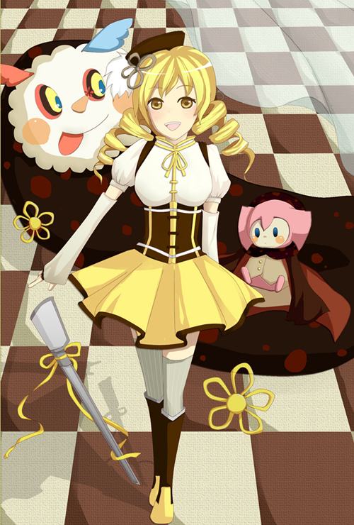 คนรักการ์ตูน ~132~
