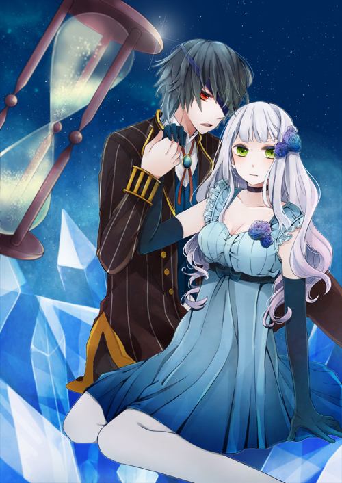 คนรักการ์ตูน ~132~