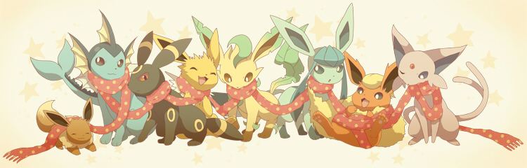 คนรัก Pokemon ~01~