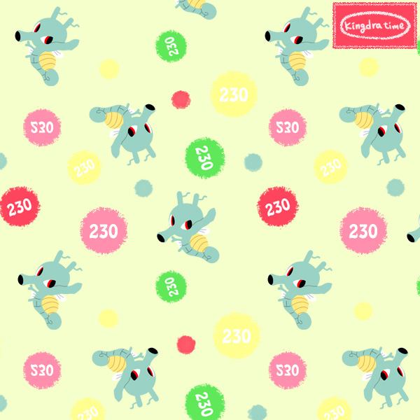 คนรัก Pokemon ~01~