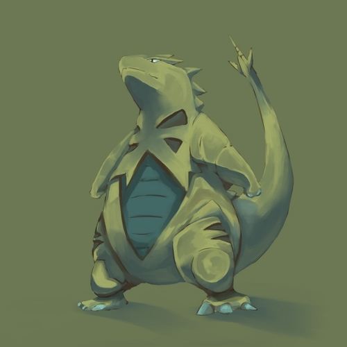 คนรัก Pokemon ~01~