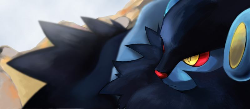 คนรัก Pokemon ~01~