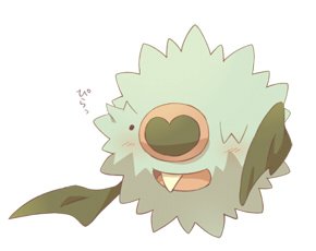 คนรัก Pokemon ~02~