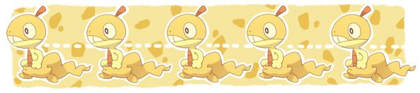 คนรัก Pokemon ~02~