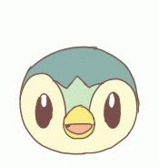 คนรัก Pokemon ~02~