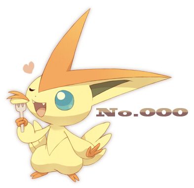 คนรัก Pokemon ~02~