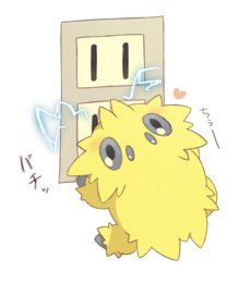 คนรัก Pokemon ~02~