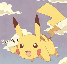 คนรัก Pokemon ~02~