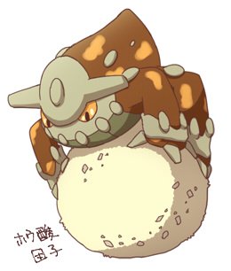 คนรัก Pokemon ~02~