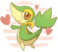 คนรัก Pokemon ~02~