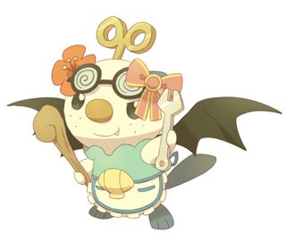 คนรัก Pokemon ~02~