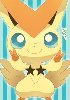 คนรัก Pokemon ~02~