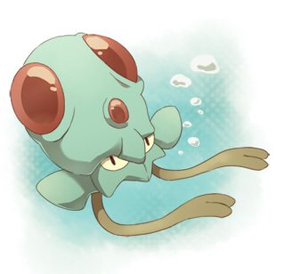 คนรัก Pokemon ~02~
