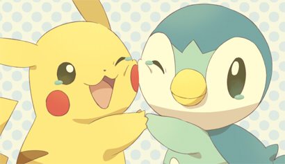 คนรัก Pokemon ~02~