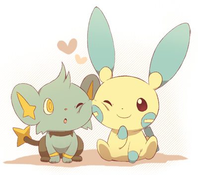 คนรัก Pokemon ~02~