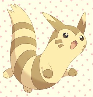คนรัก Pokemon ~02~