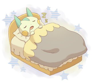 คนรัก Pokemon ~02~