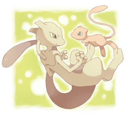 คนรัก Pokemon ~02~