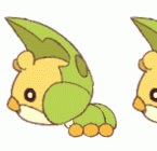 คนรัก Pokemon ~02~