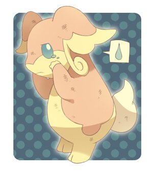 คนรัก Pokemon ~02~