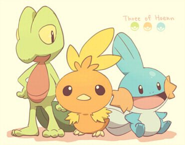 คนรัก Pokemon ~02~