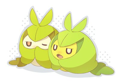 คนรัก Pokemon ~02~