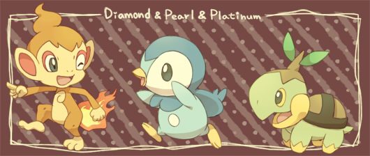 คนรัก Pokemon ~02~