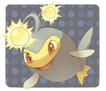 คนรัก Pokemon ~02~