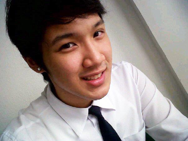 เเกงส้ม THE STAR8