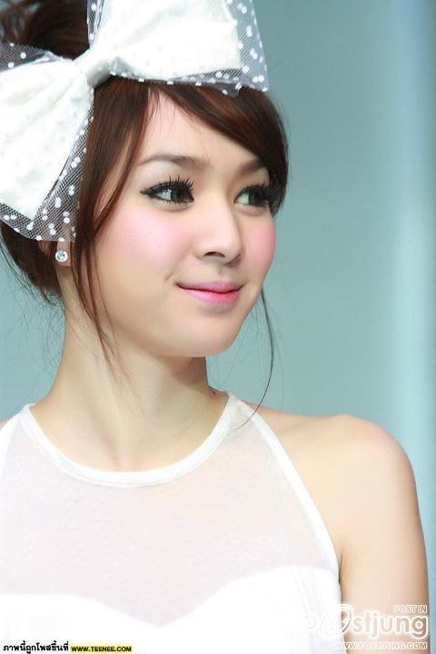 พี่โฟร์ น่ารักเวอร์