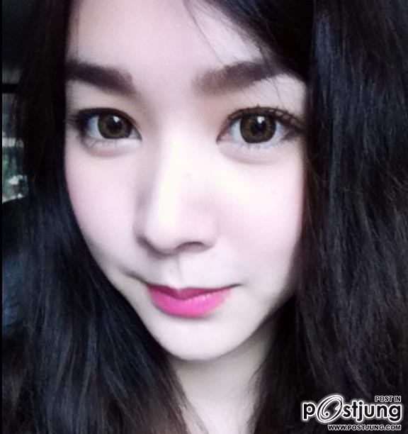 พี่โฟร์ น่ารักเวอร์