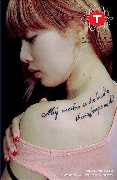น่ารักสวยเซกซี่Hyun Ah