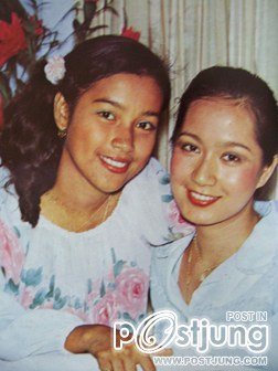 อำภา ภูษิต