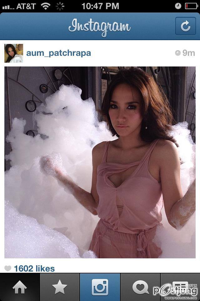 อั้ม สวยๆ