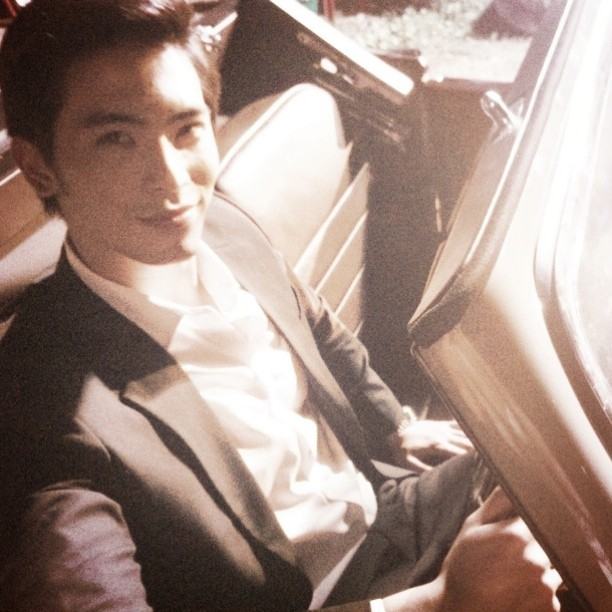 [ Pics ] ฟิตติ้งละครฟอร์มยักษ์ของเอ็กแซ็กท์..."สาวน้อย"