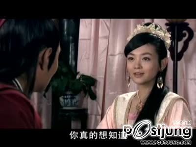 เปาบุ้นจิ้น 2010 ภาค 7 ผู้กล้า 5 ผู้ทรงธรรม และภาคเลือดคุณธรรม